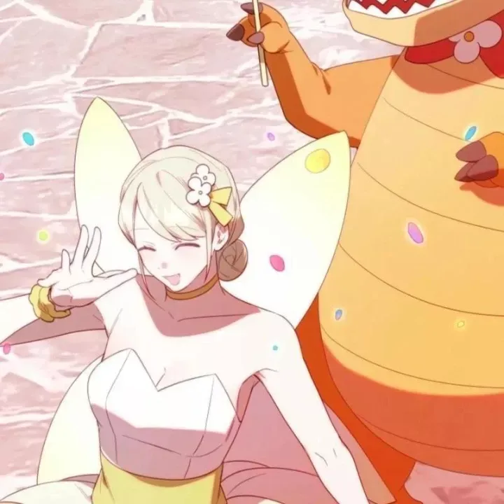 Hunter Của Lớp Gà Con Đang Báo Hiếu! Chap 27 - Next Chap 26