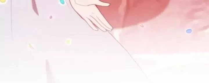 Hunter Của Lớp Gà Con Đang Báo Hiếu! Chap 27 - Next Chap 26