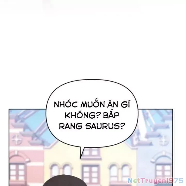 Hunter Của Lớp Gà Con Đang Báo Hiếu! Chap 27 - Next Chap 26