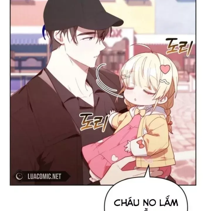 Hunter Của Lớp Gà Con Đang Báo Hiếu! Chap 27 - Next Chap 26