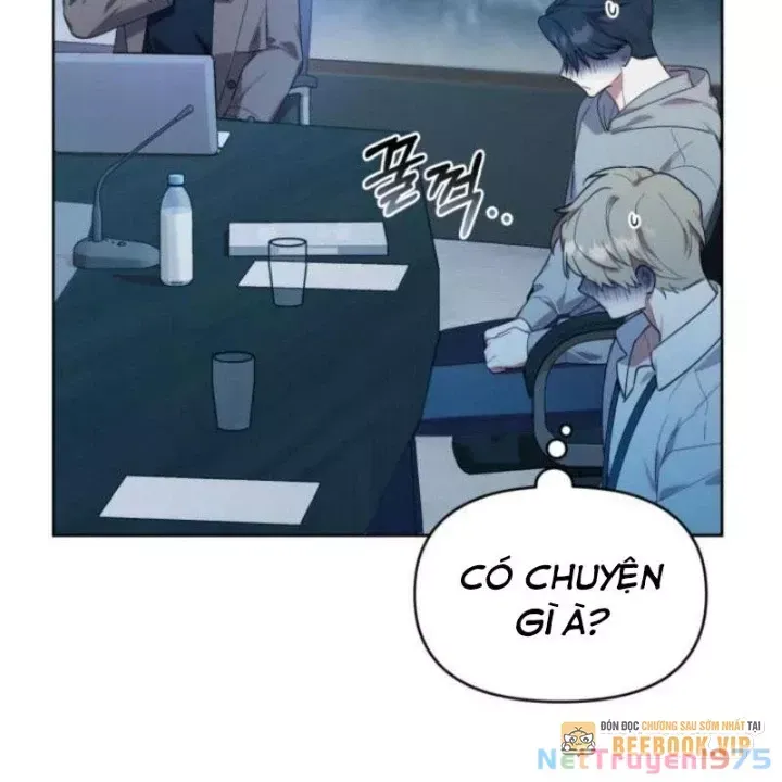 Hunter Của Lớp Gà Con Đang Báo Hiếu! Chap 27 - Next Chap 26