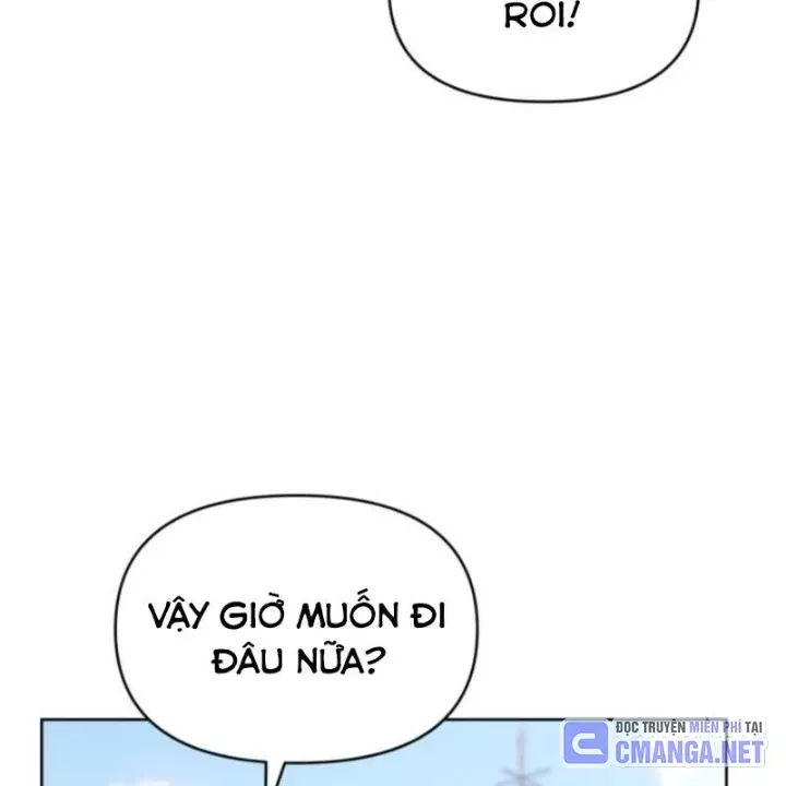 Hunter Của Lớp Gà Con Đang Báo Hiếu! Chap 27 - Next Chap 26