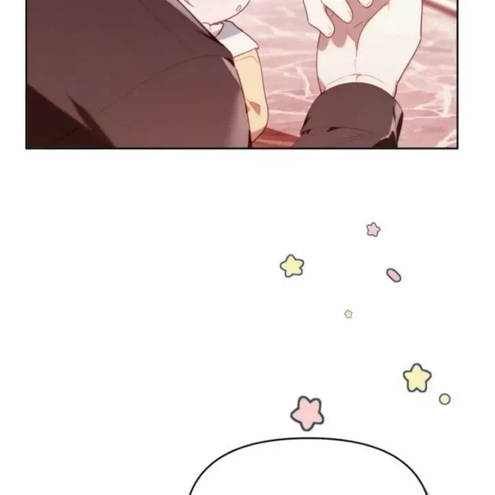 Hunter Của Lớp Gà Con Đang Báo Hiếu! Chap 27 - Next Chap 26