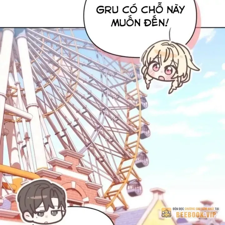 Hunter Của Lớp Gà Con Đang Báo Hiếu! Chap 27 - Next Chap 26