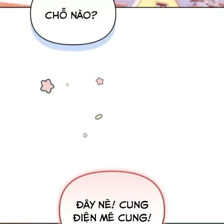 Hunter Của Lớp Gà Con Đang Báo Hiếu! Chap 27 - Next Chap 26