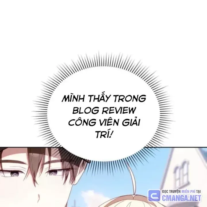 Hunter Của Lớp Gà Con Đang Báo Hiếu! Chap 27 - Next Chap 26