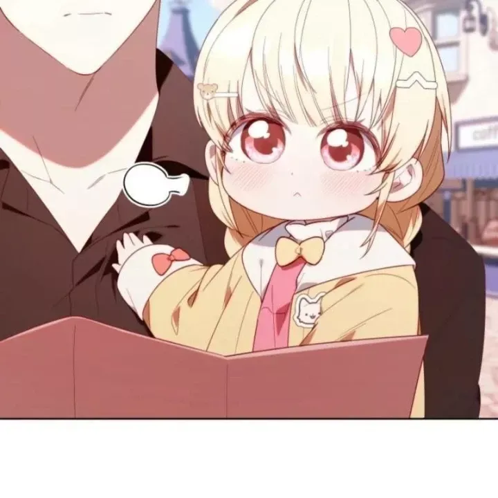 Hunter Của Lớp Gà Con Đang Báo Hiếu! Chap 27 - Next Chap 26