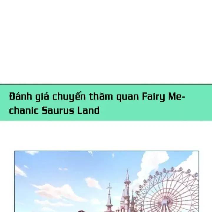 Hunter Của Lớp Gà Con Đang Báo Hiếu! Chap 27 - Next Chap 26