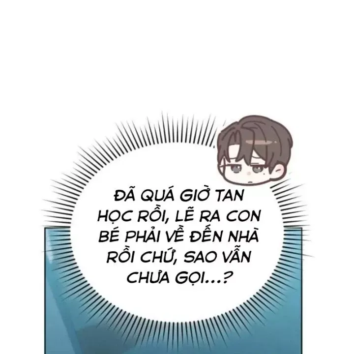 Hunter Của Lớp Gà Con Đang Báo Hiếu! Chap 27 - Next Chap 26