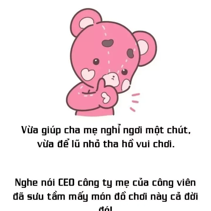 Hunter Của Lớp Gà Con Đang Báo Hiếu! Chap 27 - Next Chap 26