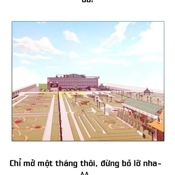 Hunter Của Lớp Gà Con Đang Báo Hiếu! Chap 27 - Next Chap 26