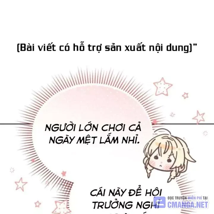 Hunter Của Lớp Gà Con Đang Báo Hiếu! Chap 27 - Next Chap 26