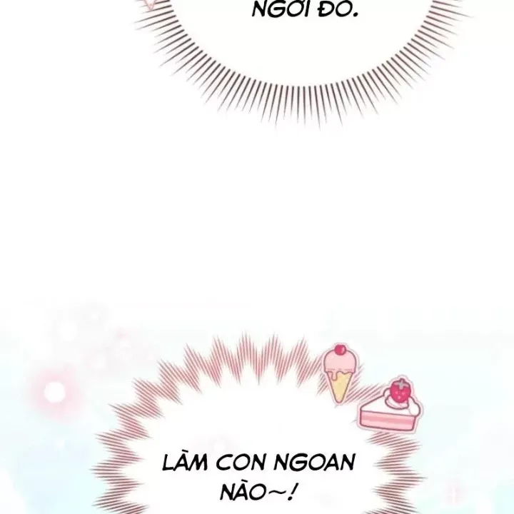 Hunter Của Lớp Gà Con Đang Báo Hiếu! Chap 27 - Next Chap 26