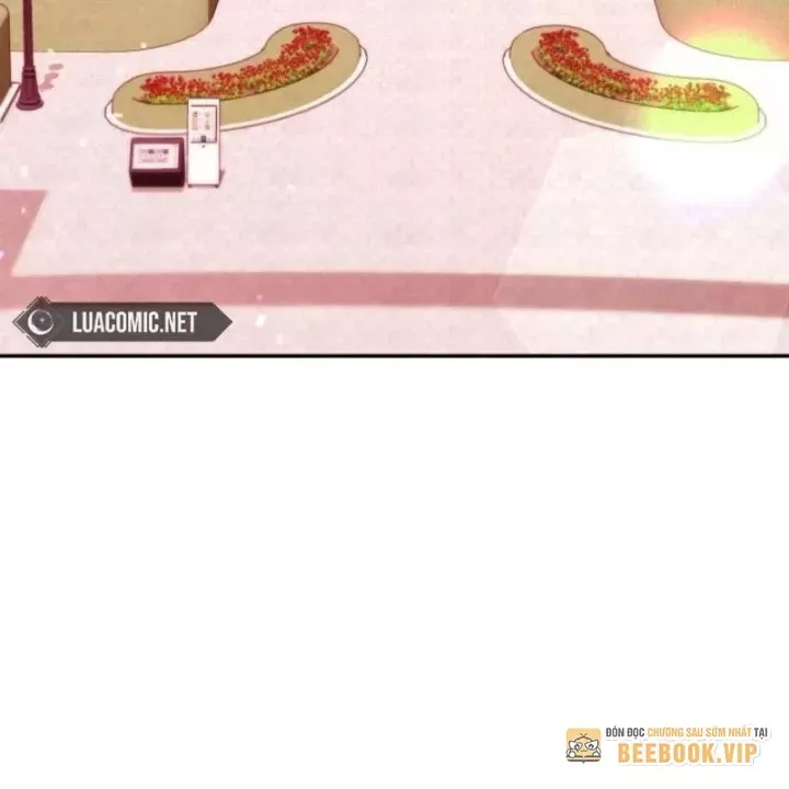 Hunter Của Lớp Gà Con Đang Báo Hiếu! Chap 27 - Next Chap 26