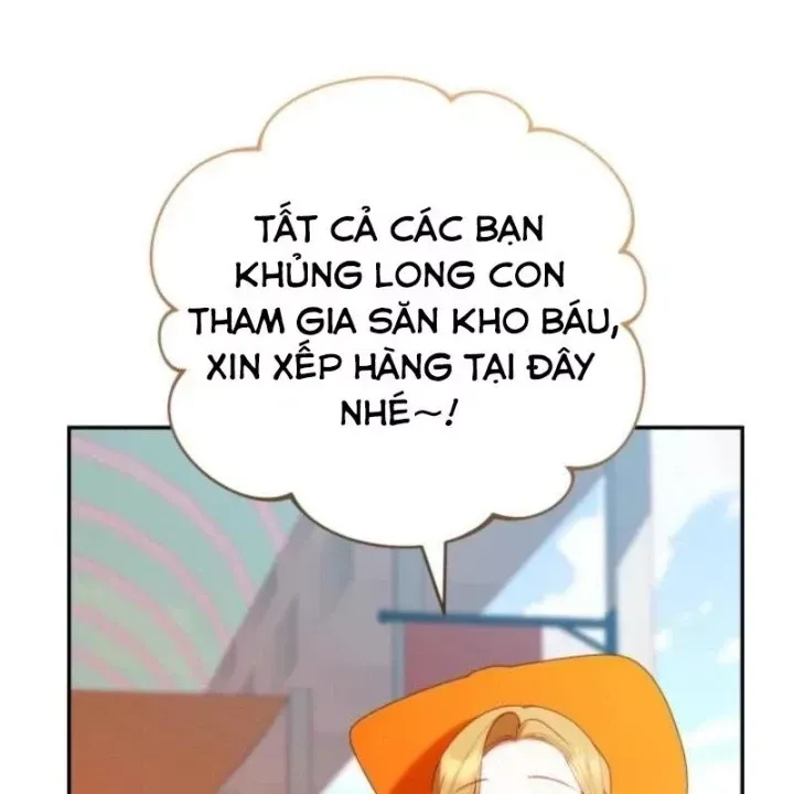 Hunter Của Lớp Gà Con Đang Báo Hiếu! Chap 27 - Next Chap 26