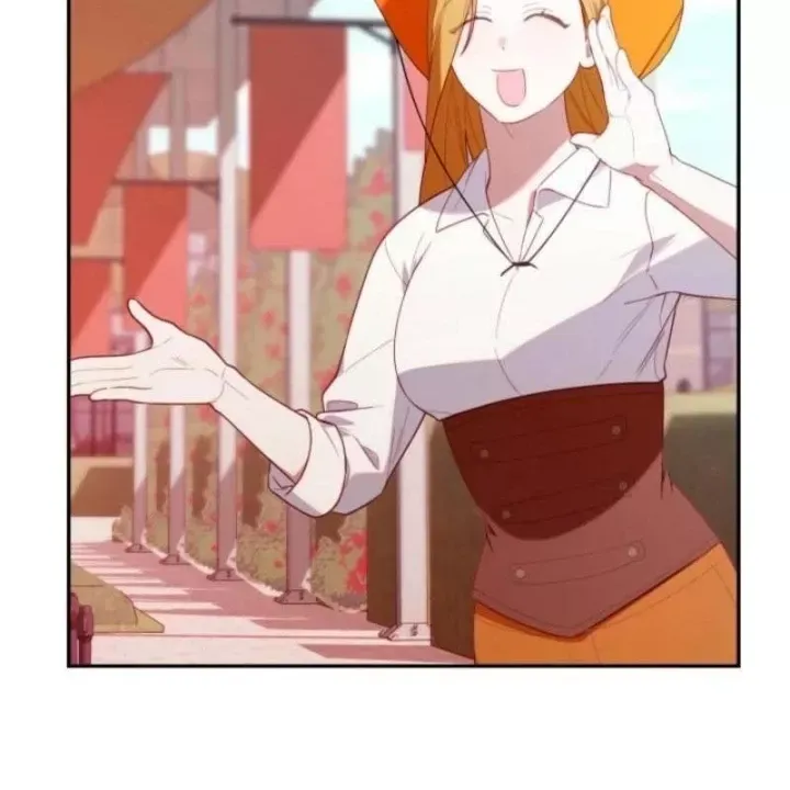 Hunter Của Lớp Gà Con Đang Báo Hiếu! Chap 27 - Next Chap 26