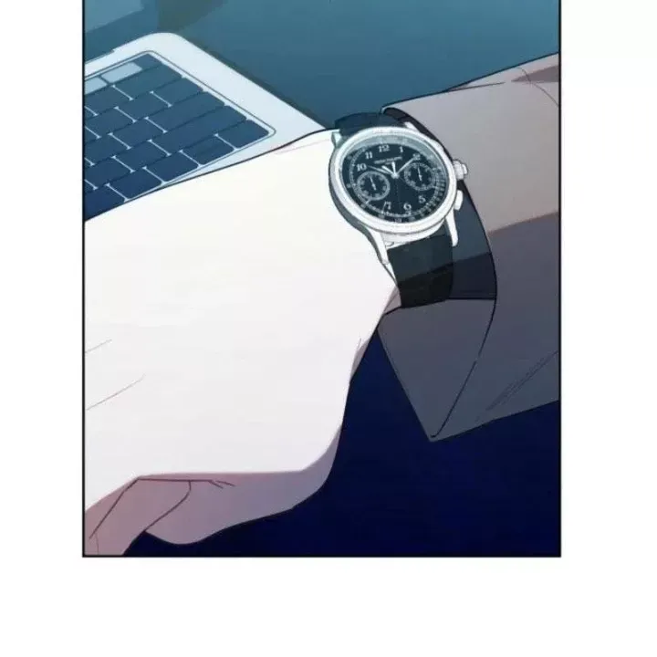 Hunter Của Lớp Gà Con Đang Báo Hiếu! Chap 27 - Next Chap 26