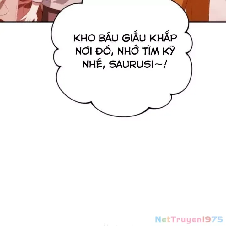 Hunter Của Lớp Gà Con Đang Báo Hiếu! Chap 27 - Next Chap 26
