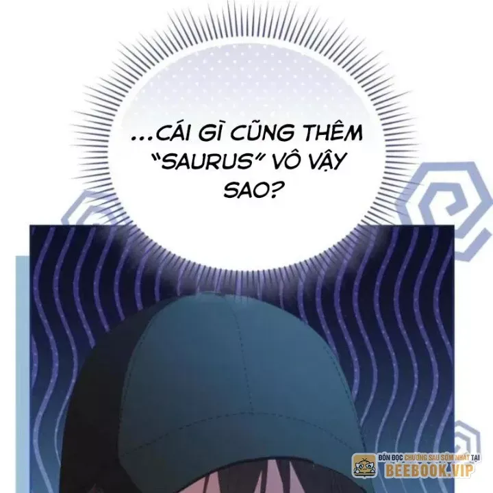 Hunter Của Lớp Gà Con Đang Báo Hiếu! Chap 27 - Next Chap 26