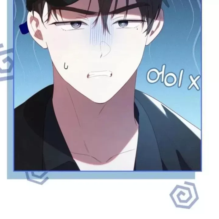 Hunter Của Lớp Gà Con Đang Báo Hiếu! Chap 27 - Next Chap 26