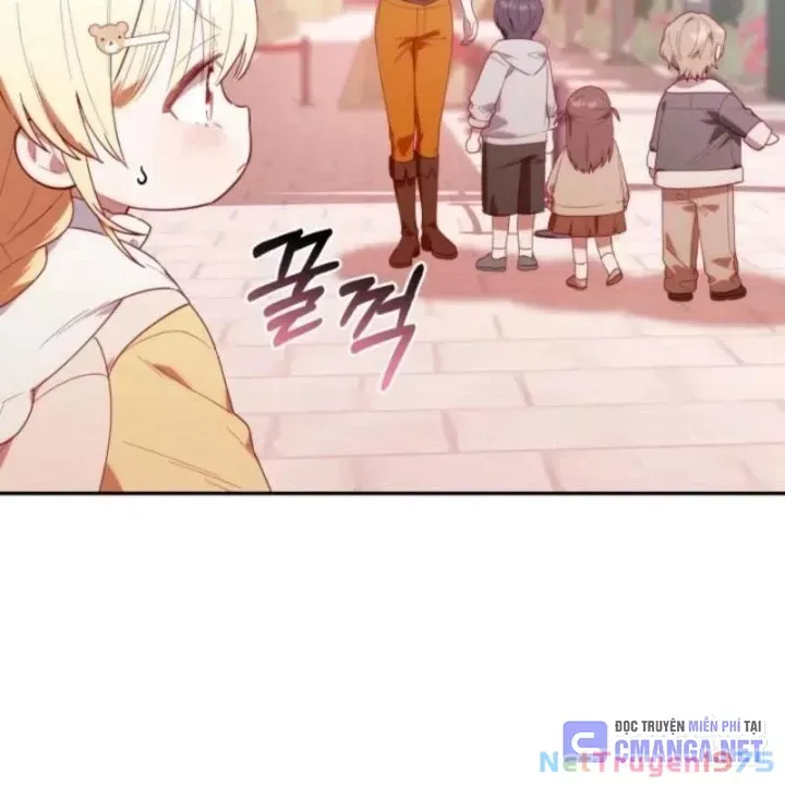 Hunter Của Lớp Gà Con Đang Báo Hiếu! Chap 27 - Next Chap 26