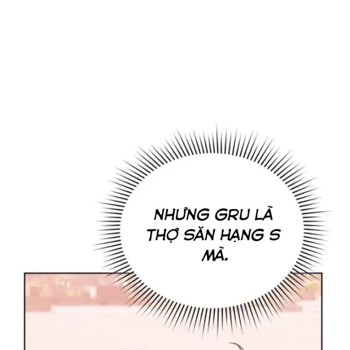 Hunter Của Lớp Gà Con Đang Báo Hiếu! Chap 27 - Next Chap 26