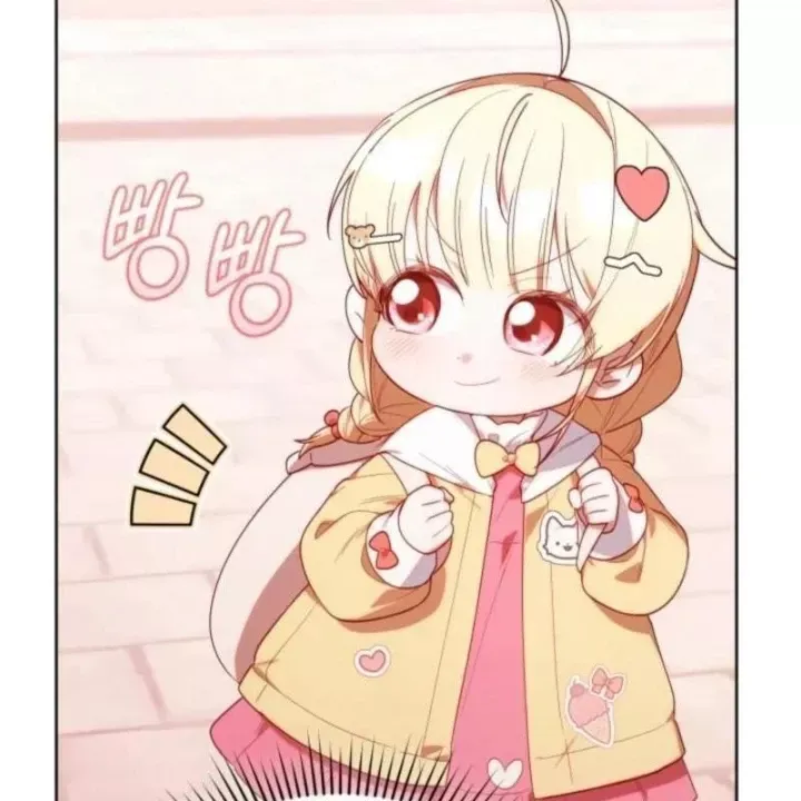 Hunter Của Lớp Gà Con Đang Báo Hiếu! Chap 27 - Next Chap 26