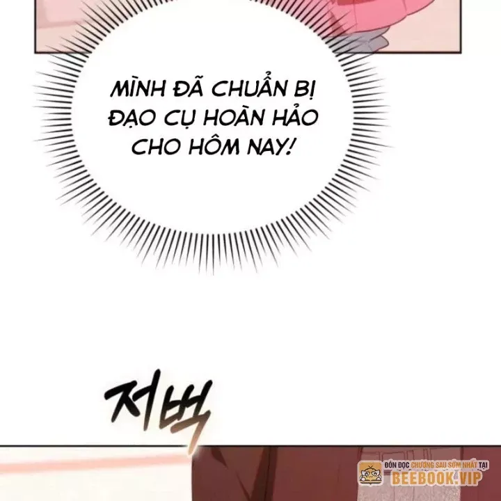 Hunter Của Lớp Gà Con Đang Báo Hiếu! Chap 27 - Next Chap 26