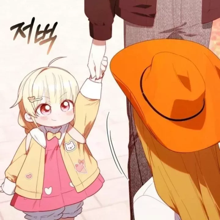 Hunter Của Lớp Gà Con Đang Báo Hiếu! Chap 27 - Next Chap 26