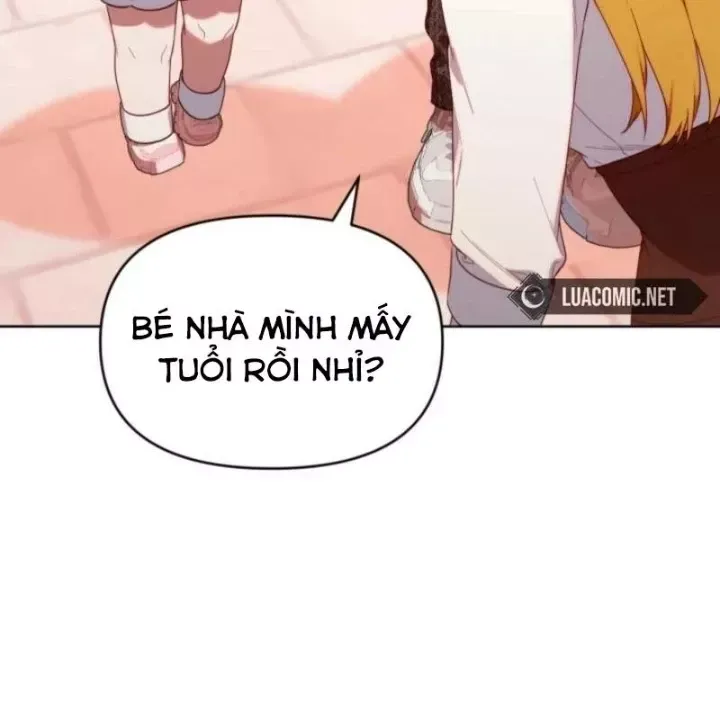 Hunter Của Lớp Gà Con Đang Báo Hiếu! Chap 27 - Next Chap 26