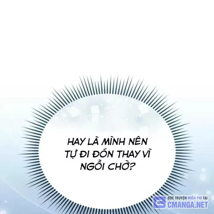 Hunter Của Lớp Gà Con Đang Báo Hiếu! Chap 27 - Next Chap 26