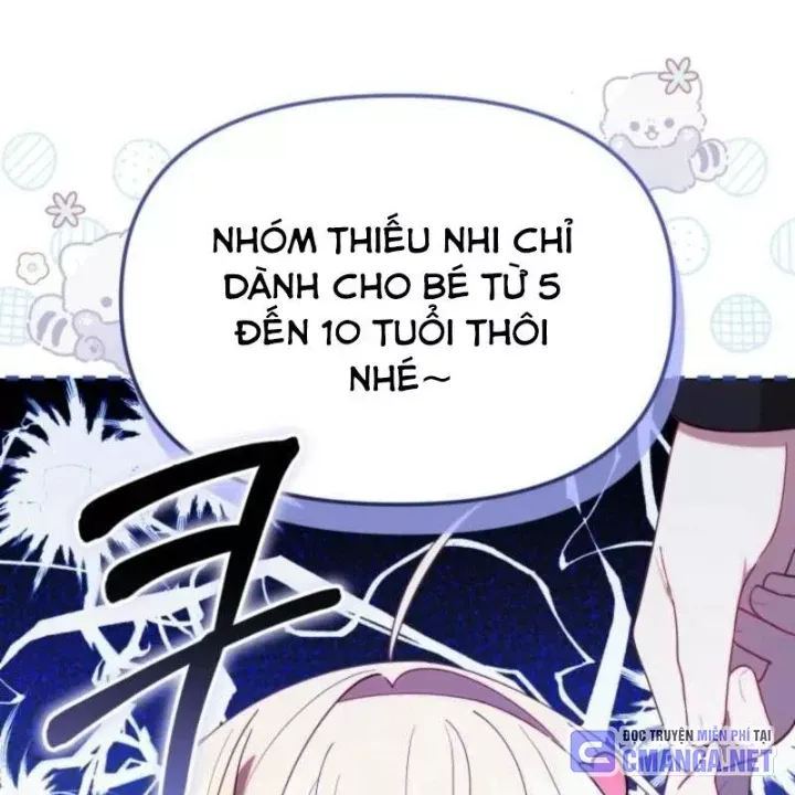 Hunter Của Lớp Gà Con Đang Báo Hiếu! Chap 27 - Next Chap 26
