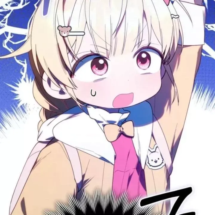 Hunter Của Lớp Gà Con Đang Báo Hiếu! Chap 27 - Next Chap 26