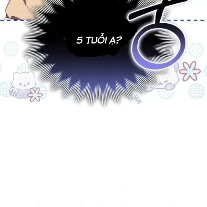 Hunter Của Lớp Gà Con Đang Báo Hiếu! Chap 27 - Next Chap 26