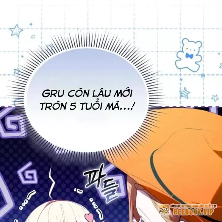 Hunter Của Lớp Gà Con Đang Báo Hiếu! Chap 27 - Next Chap 26