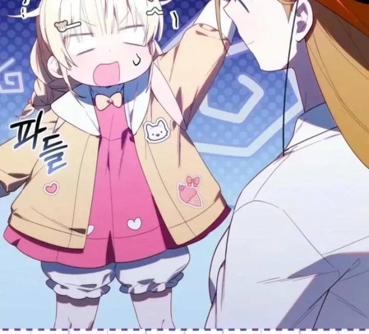 Hunter Của Lớp Gà Con Đang Báo Hiếu! Chap 27 - Next Chap 26