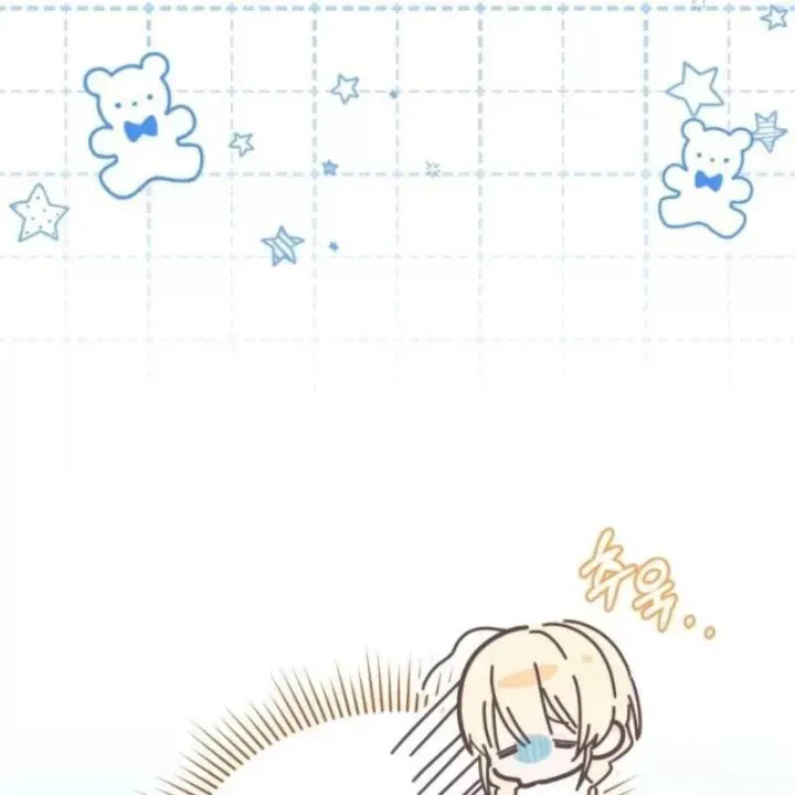 Hunter Của Lớp Gà Con Đang Báo Hiếu! Chap 27 - Next Chap 26