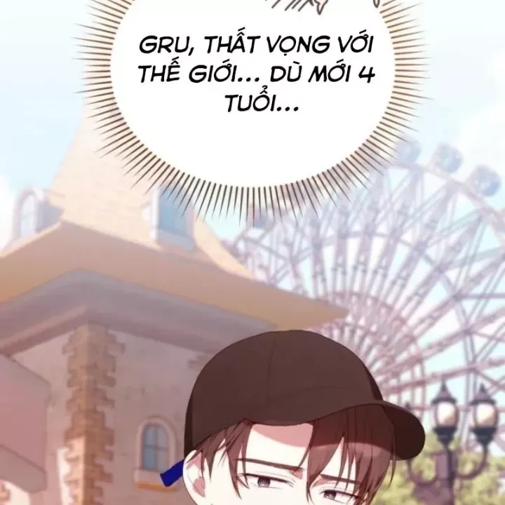 Hunter Của Lớp Gà Con Đang Báo Hiếu! Chap 27 - Next Chap 26