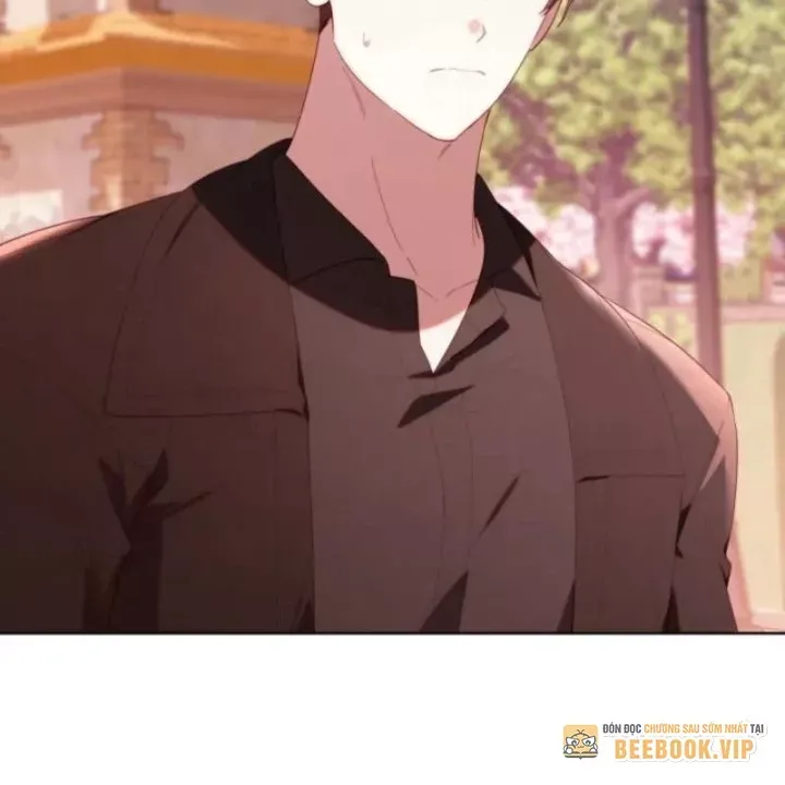 Hunter Của Lớp Gà Con Đang Báo Hiếu! Chap 27 - Next Chap 26
