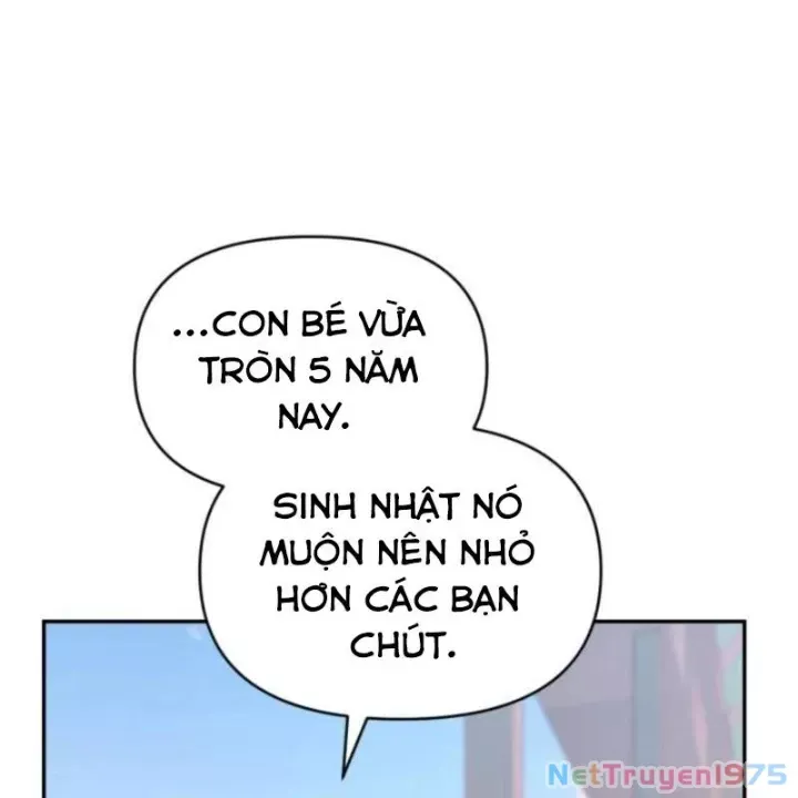 Hunter Của Lớp Gà Con Đang Báo Hiếu! Chap 27 - Next Chap 26