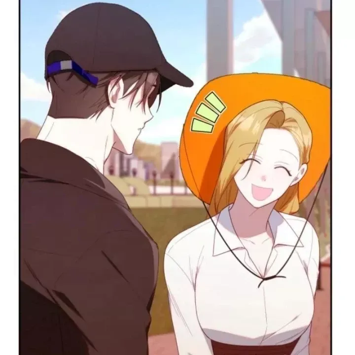 Hunter Của Lớp Gà Con Đang Báo Hiếu! Chap 27 - Next Chap 26