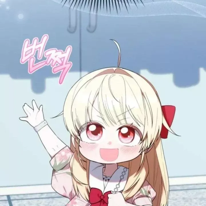 Hunter Của Lớp Gà Con Đang Báo Hiếu! Chap 27 - Next Chap 26