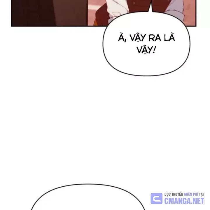 Hunter Của Lớp Gà Con Đang Báo Hiếu! Chap 27 - Next Chap 26