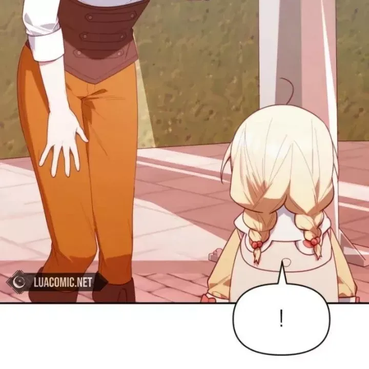 Hunter Của Lớp Gà Con Đang Báo Hiếu! Chap 27 - Next Chap 26