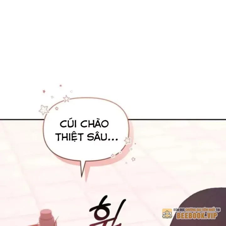 Hunter Của Lớp Gà Con Đang Báo Hiếu! Chap 27 - Next Chap 26