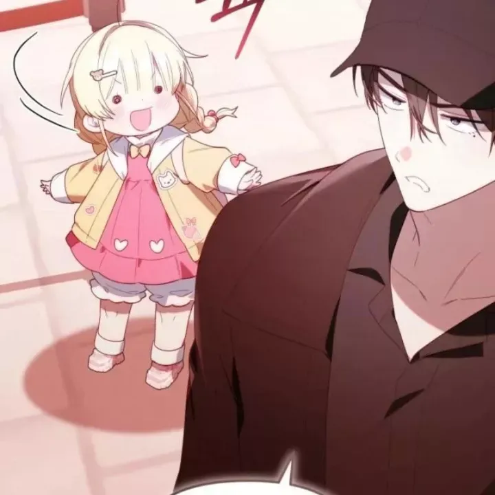 Hunter Của Lớp Gà Con Đang Báo Hiếu! Chap 27 - Next Chap 26