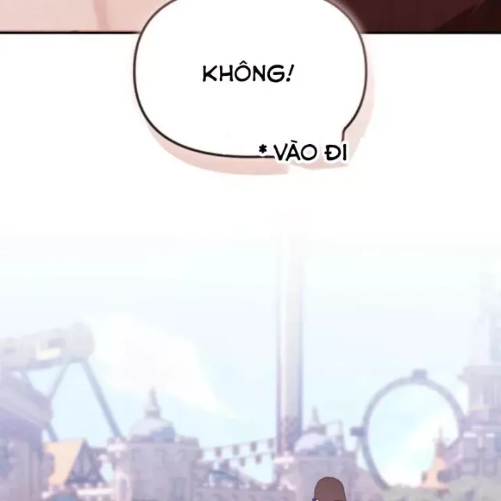 Hunter Của Lớp Gà Con Đang Báo Hiếu! Chap 27 - Next Chap 26