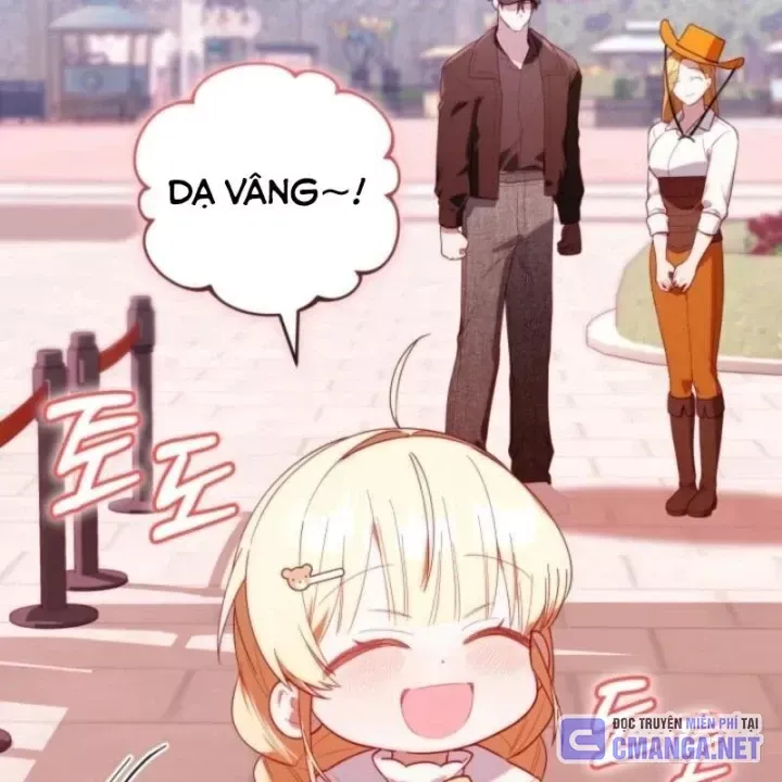 Hunter Của Lớp Gà Con Đang Báo Hiếu! Chap 27 - Next Chap 26