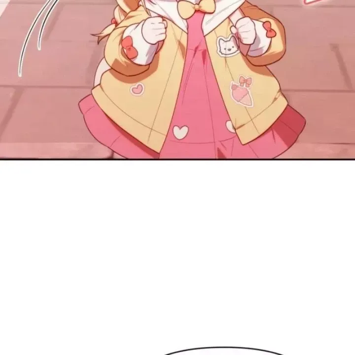 Hunter Của Lớp Gà Con Đang Báo Hiếu! Chap 27 - Next Chap 26
