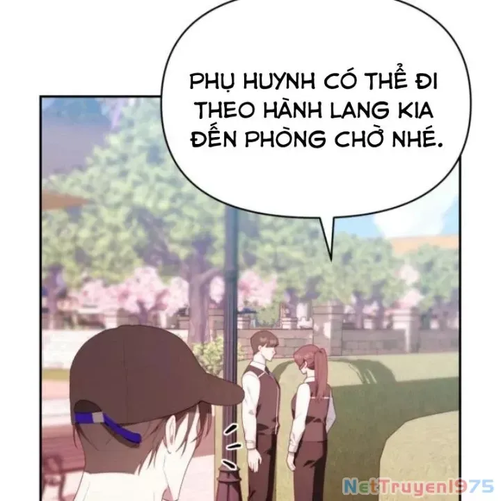 Hunter Của Lớp Gà Con Đang Báo Hiếu! Chap 27 - Next Chap 26